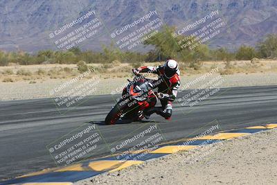 media/Mar-09-2025-TrackXperience (Sun) [[4c2000c718]]/3-Level 2/Session 2 (Turn 6 Inside)/